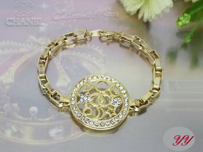 Bracciale Chanel Modello 226